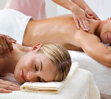 Описание изображения