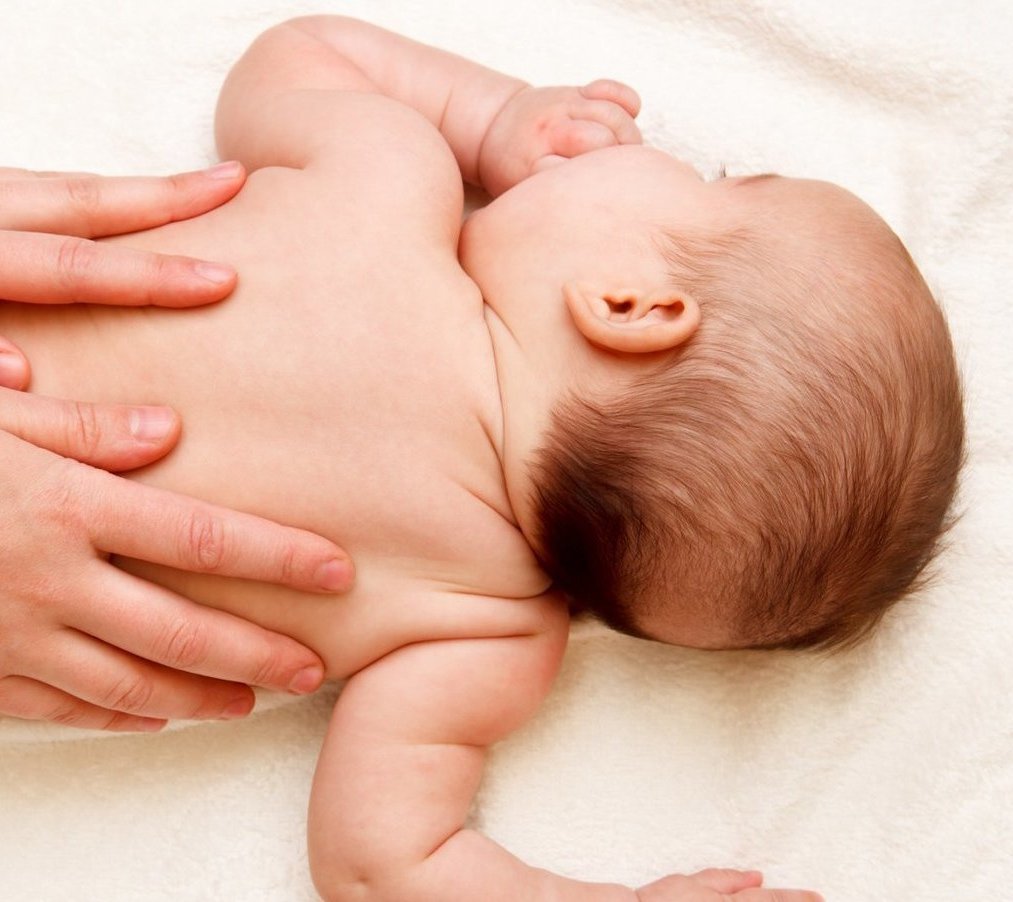 Описание изображения