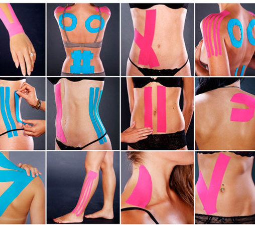 Описание изображения